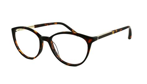 womens glasses vision express|vision express prescription glasses.